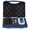 Sper Scientific Waterproof Digital Refractometer - Salinity 300062